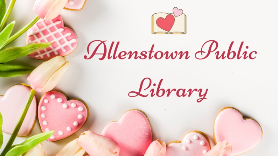 Allenstown or Suncook? |