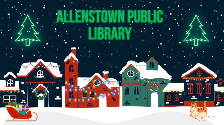 http://allenstownlibrary.org/wp-content/uploads/2023/12/cropped-20231205_124935_0000.png